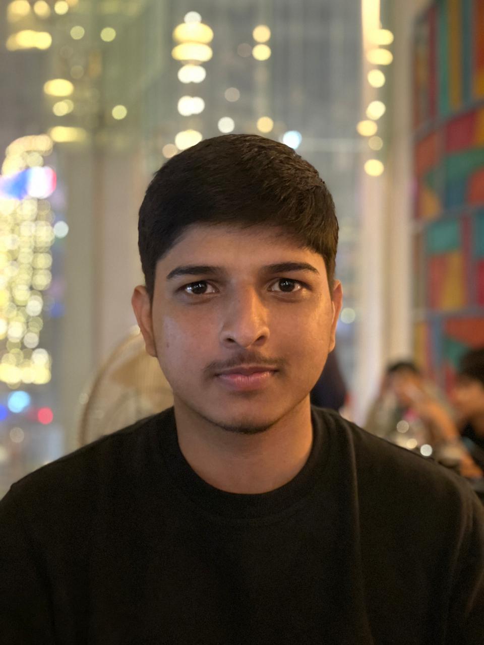 Unstop Igniters Club Community for competitiveness, learning, & growth